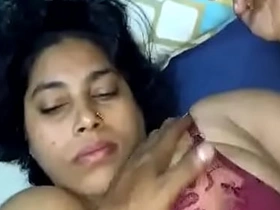 Desi aunty enjoy sex www xnxx com search natasha 20xxx