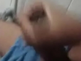 My self pleasure... want to have sex some teen girls xxxxx indian big ass