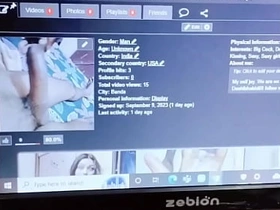 Log in investigate video indian porn toast of the town soniya maheshwari xxx videos