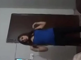 Depressed girl fucking by boy charu porn videos