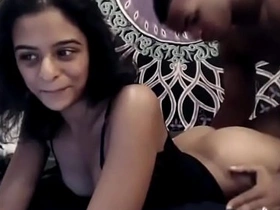 Hot Hang on Playing with Eachother on Webcam भोजपुरी ब्लू पिक्चर भेजो