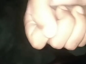 Desi Masturbation xnx video porn videos