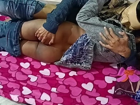 Hightechplace update InShot Feb  2024 sax porn videos indian