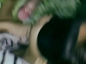 Indian blue teen girl blowjob police xnxx 2019