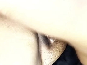 Indian hot threesome sex! Don cum inside pussy! xxx latest indian videos