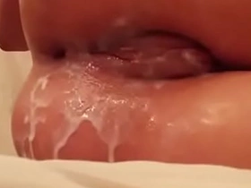 Sunny Leon indian love xxx sex videos