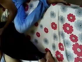 Desi Wife Enjoiyng Hot Foursome With Friends Sex Videos xxxxx नोकरानी