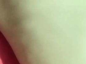 Sexy Cute Desi Guy showing his dick increased by asshole on Blued 18 x trunks xxx