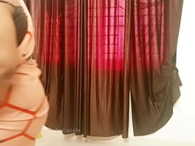 desi girl showing boobs to stepdad tiny tunes xxx