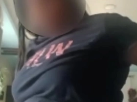 Desi Odia girl after sex porn video xxx