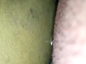 sex hither My gay lover s. xnxx gojek