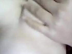 desi sluty mom jesmin akter beamy boobs xxx videos indian girls on sexxx rodeo