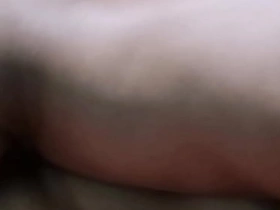 Desi girl with fuking hardly lovely pussy xxxxx tamil speaking