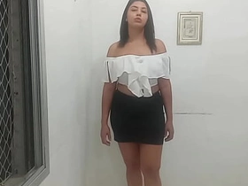 Sarah Rosa Canal Sarah Rosa Atriz no YouTube hot comics xxx