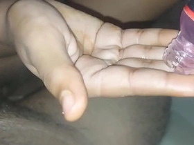 Desi boyfriend fucked me xxx indian bhabhi videos