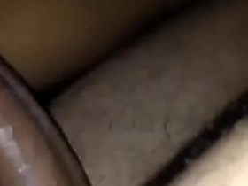 Fucking my Main both front and back so good. Comment message us for more. ullu tamil xxxxx