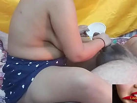 indian blowjob cum in frowardness xnxx selfi video