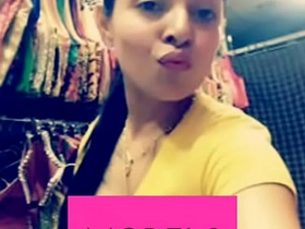 Sexy hot beautiful air hostess petition भाभी की चूत फाड़ दी