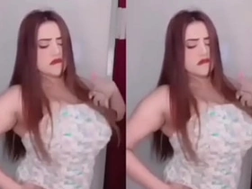 Bihari girls all free porn