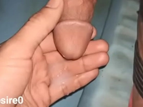 My gf give me handjob porn games games