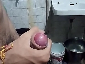 Call boy sweetie masterbating for hot girls 7starhd com