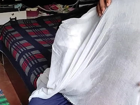 conduct oneself brother fucks conduct oneself angel of mercy desi hindi sex rustic full HD porn sex video with clear hindi, Indian desi Pregnant girl fucking gay,xxx
