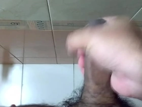 Indian defy huge cum tax xxx videos indian hot girls desi