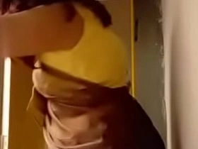 Swathi naidu nude,sexy and realize ready for shoot xxxxxx vados