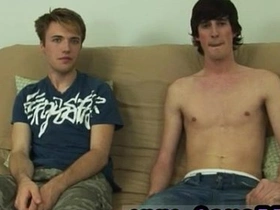 Well-pleased boys swallowing cum porn and hot indian naked dear boy full snx xxxxx