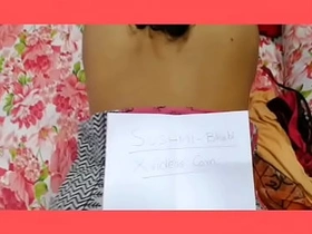 Susmi bhabi enjoying hard sexual relations from all over kannada sexual relations film open