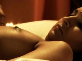 Desi Dancing From Exotic Bollywood porn videos tube original