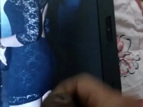 Cum Extortion to Rakul Preet Singh antes xnxx videos