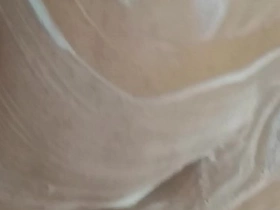 Indian wife Mohini took her pussy in a vibretor and blowjob edgonised after me hubby pulled his cum in her mouth after the terror bathed lakshmi xxxxxx
