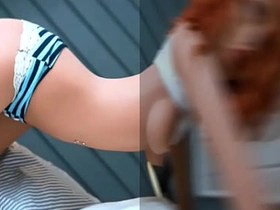 Indian beauty is hungry and thirsty xxx videos indian wife hd