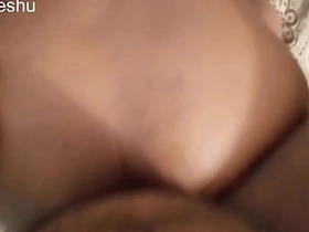 Sexy desi wife indna xnxx