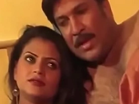 Anita duty desi caught outdoor porn videos
