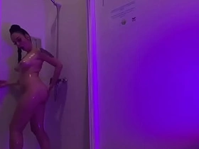 As A me toco en la ducha soy una perra dirty xxx videos indian