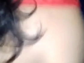 Indigena full porn videos free
