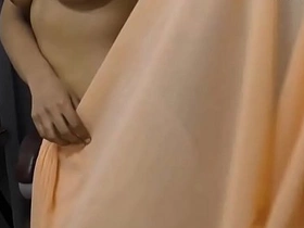 Indian Tutor seduces young boy pov roleplay in Hindi Porn Videos 👍xxxxx