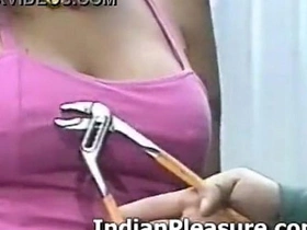 Aishwarya Rai Look A Like xxx videos indian choti ladki