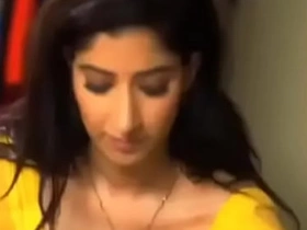 sexy indian fuck xxx www indian videos