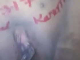 Desi bhabhi chudai swapping fastener xnxx+step+family+