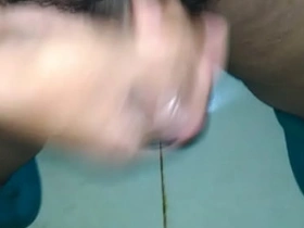 Indian boy jerkoff xxx videos outdoor jungle