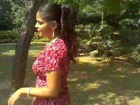 Desi girl sexy legs ass best indian sex videos hot hindi aunty xxx video