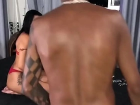 Gostosa falou que queria d para os tr Completo No Red . Instagram porn videos xxx new indian