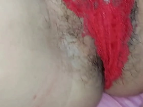 When I fuck my stepdaughter I see her pussy is as a result cute they want to fuck it xxxxx video 2008