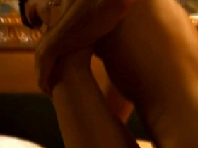 Exotic Libidinous Depot old woman and son hindi xxxxx