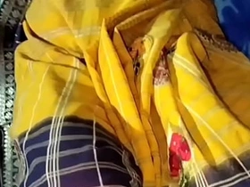 XXX Bath Pissing Dirty Hindi Audio xxxxx pro max