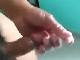 Dick getting ready for a animated night sex session xxx videos hd desi bhabhi indian