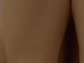 Sexy horny Indian beauty porn chat online